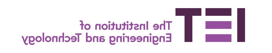 新萄新京十大正规网站 logo主页:http://86cp.healthydairyland.com